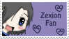 Zexion_Stamp_by_Niji_iro.gif