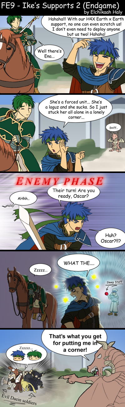 FE9___Ike__s_Supports_2_by_supertimer.jpg