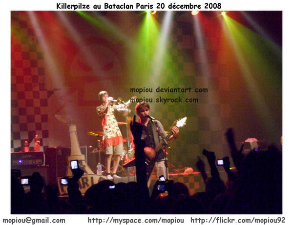 http://fc23.deviantart.com/fs38/i/2008/356/2/f/KILLERPILZE_PARIS_BATACLAN_by_mopiou.jpg