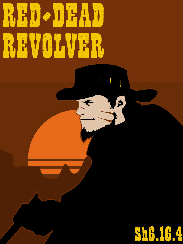 Red_Dead_Revolver.jpg